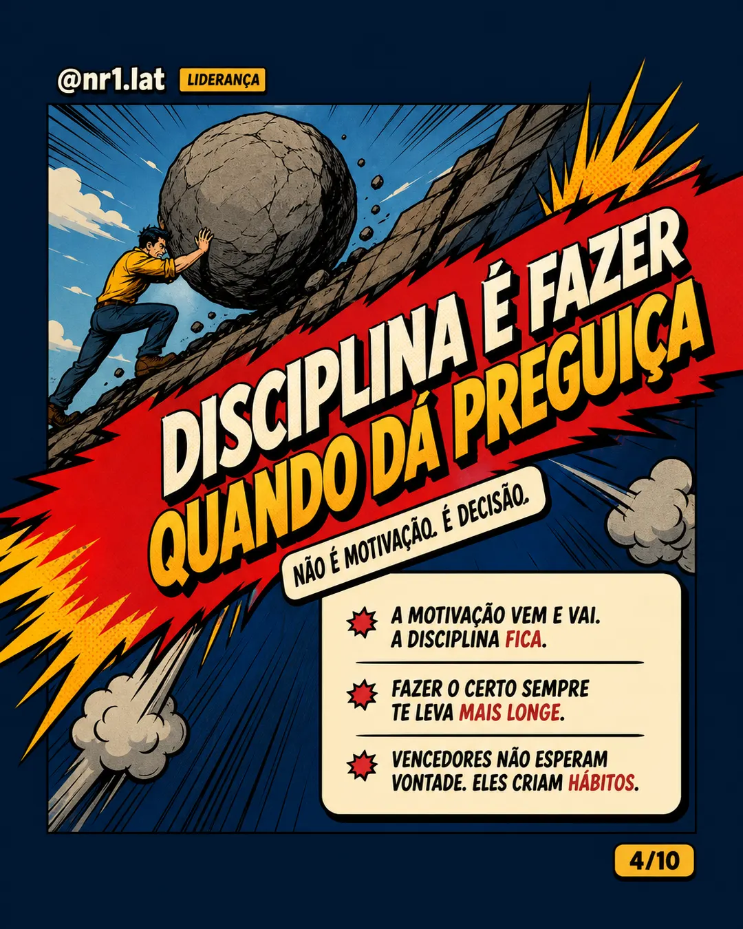 Campo Grande sobe 66,5%, mas segue entre capitais mais baratas — imagem 4 de 7