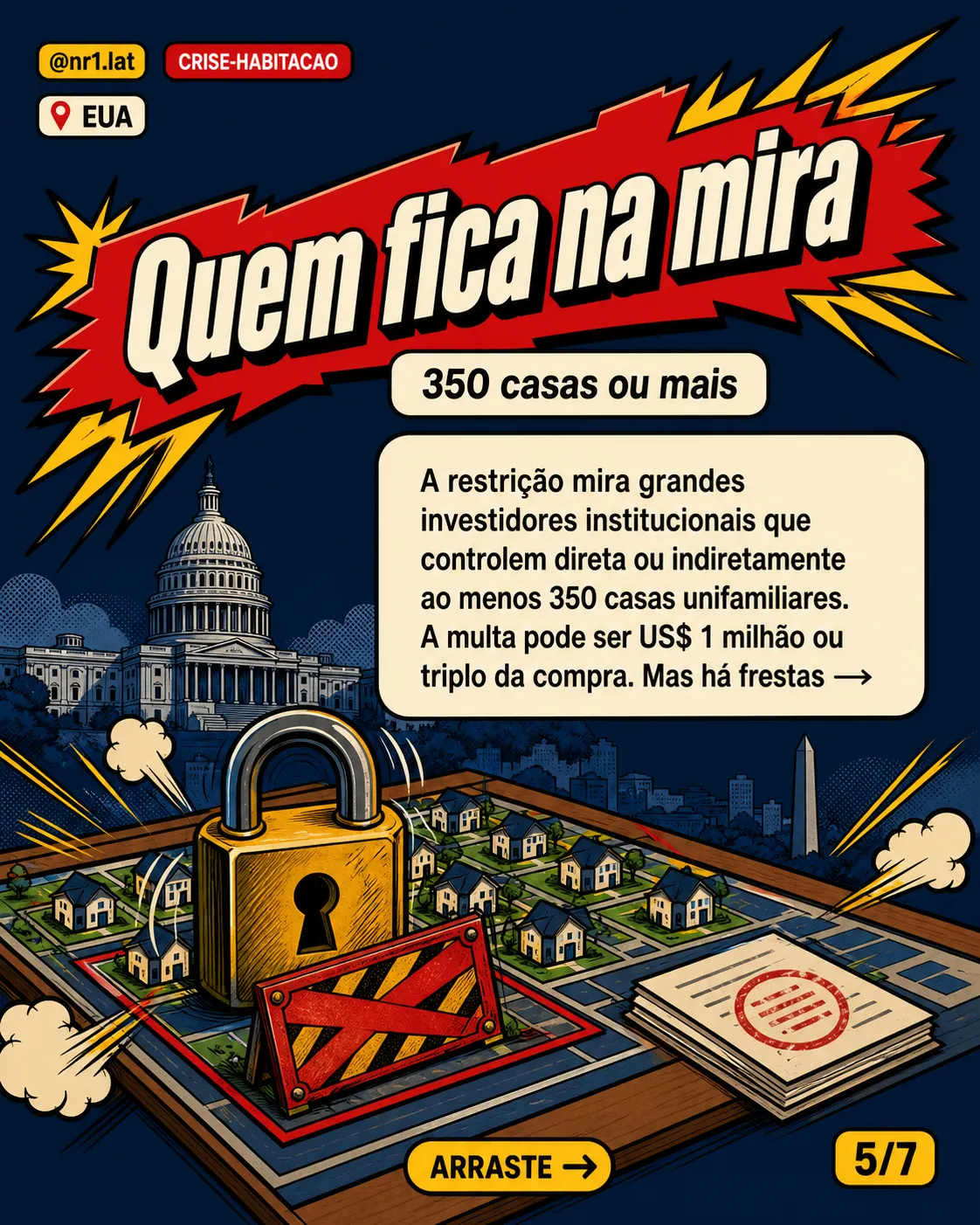 Campo Grande sobe 66,5%, mas segue entre capitais mais baratas — imagem 5 de 7