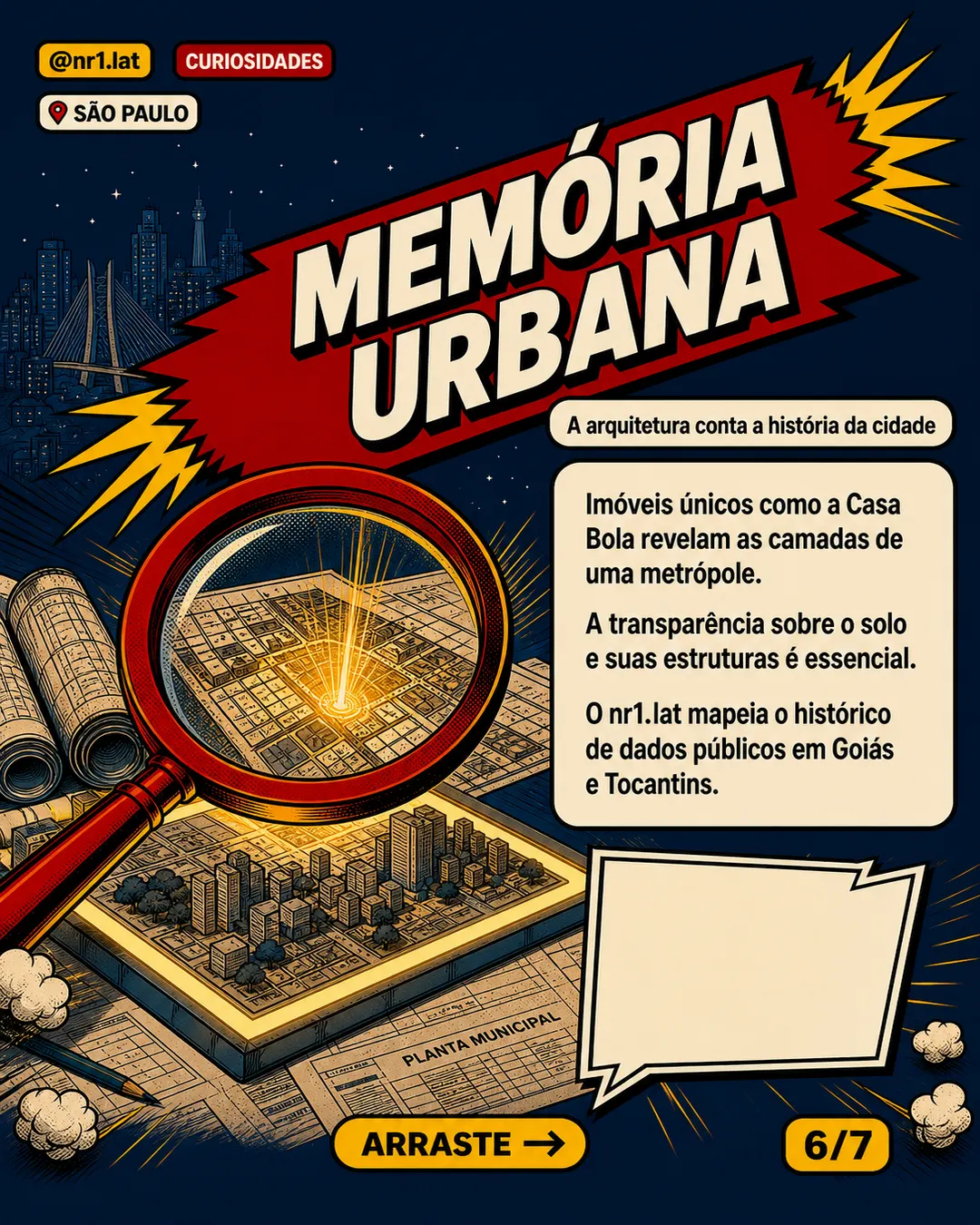 Casa Bola entra na reta final de visitação em São Paulo — imagem 6 de 7