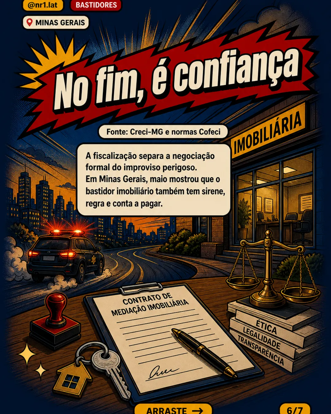 Casa de Vidro vira ativo cultural no mercado imobiliário de São Paulo — imagem 5 de 7