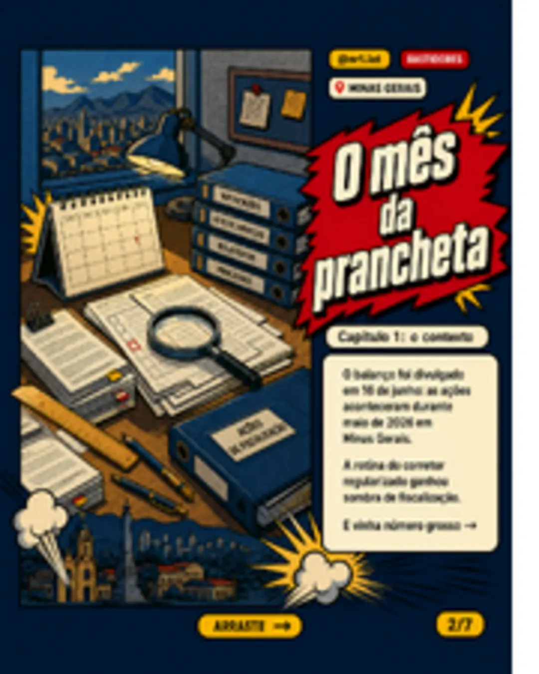 Compactos no Nordeste puxam aposta em imóveis antes da alta — imagem 6 de 7
