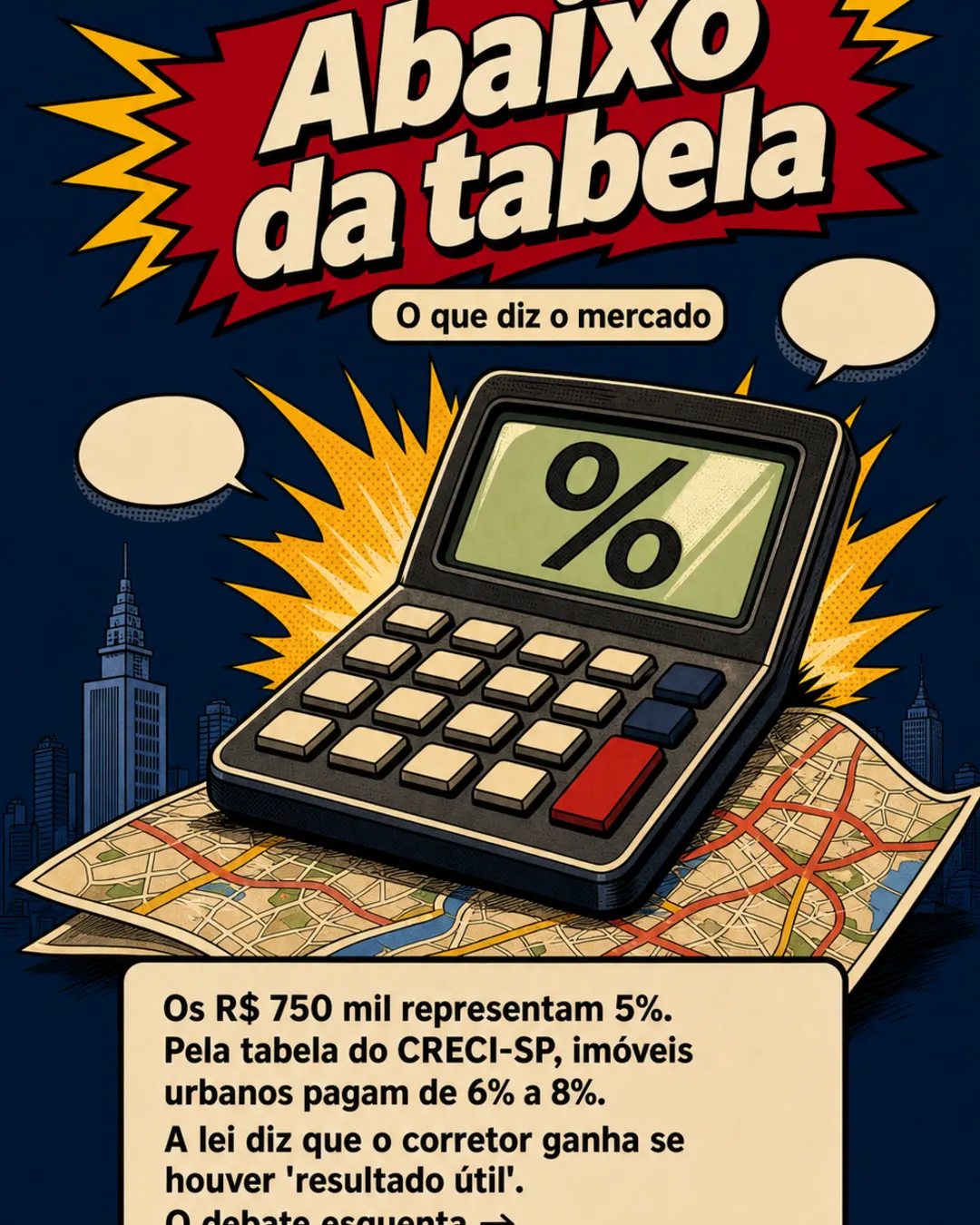 Comissão de R$ 750 mil vira disputa em mansão de R$ 15 mi em São Paulo — imagem 4 de 7