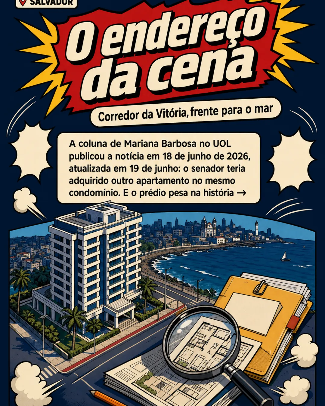 Goiânia lidera salário de corretor de imóveis, diz Indeed — imagem 4 de 7