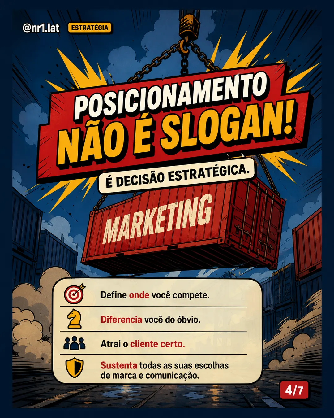 Goiânia lidera salário de corretor de imóveis, diz Indeed — imagem 5 de 7
