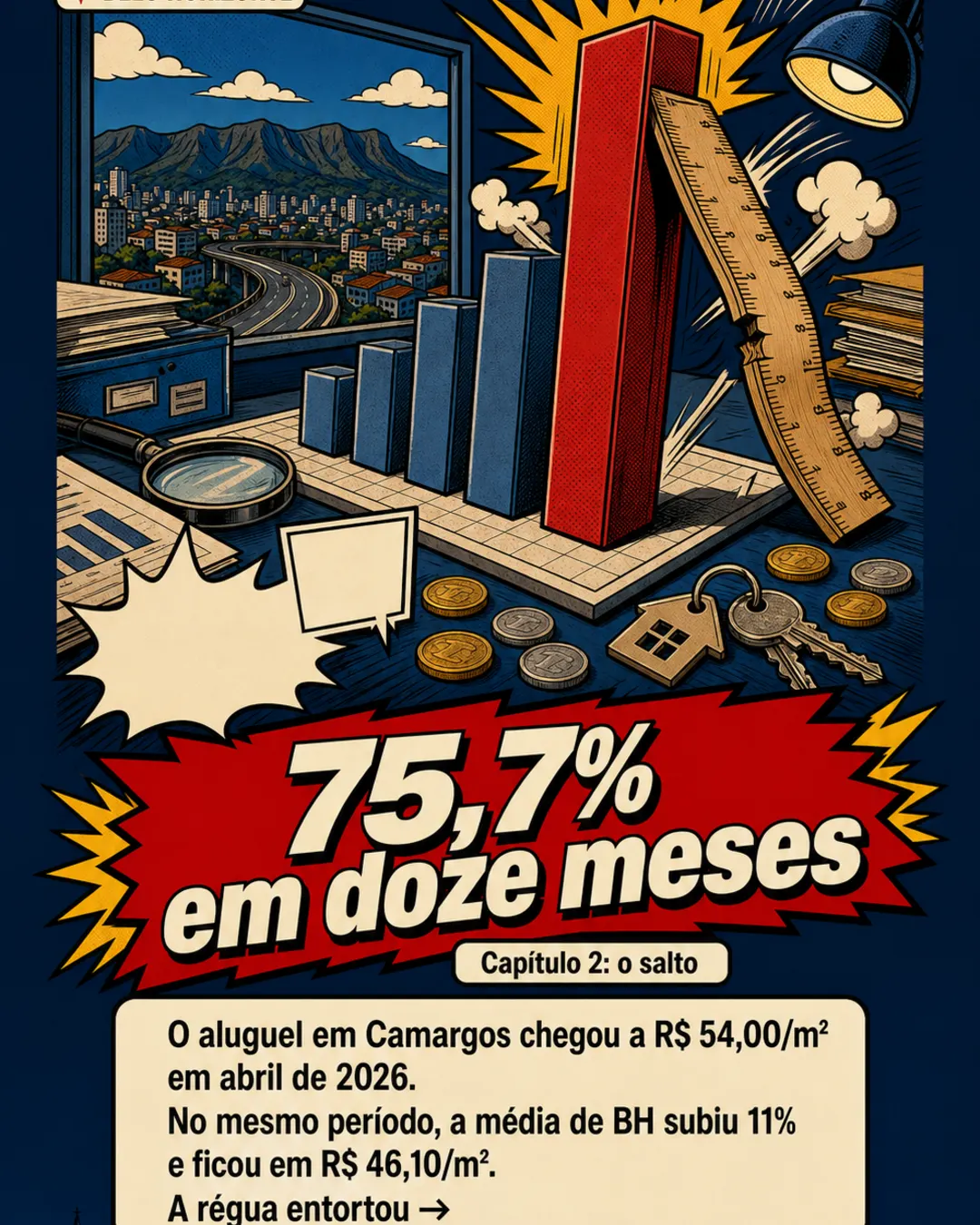 Teresina reabre prazo do IPTU e revela isenção pouco usada — imagem 2 de 7