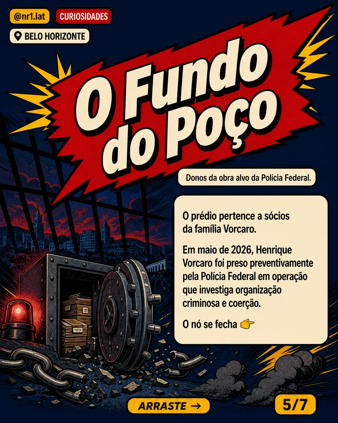 Itaú e Bradesco leiloam 368 imóveis com desconto de até 63% — imagem 4 de 7