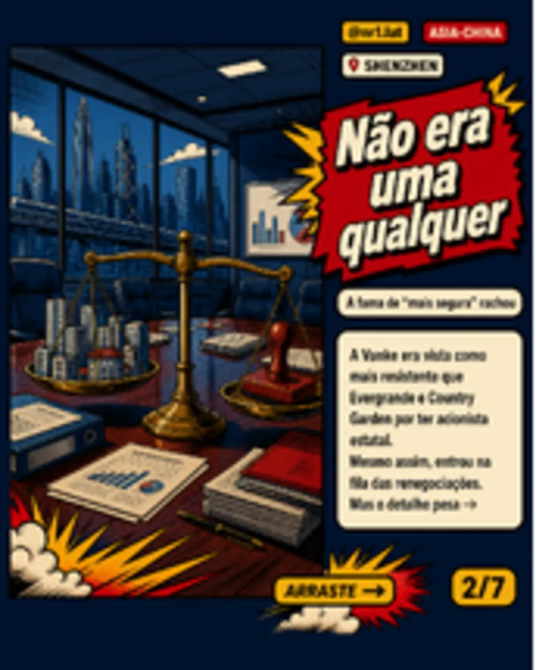 Loteamento irregular em Santa Isabel devastou até 90 mil árvores — imagem 2 de 7