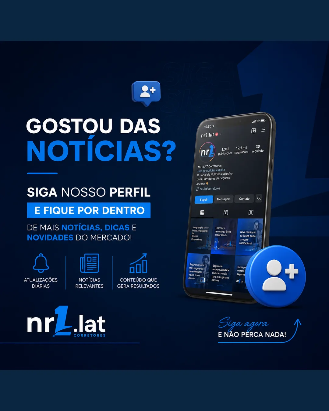 Mercado Imobiliário em Minas Gerais: Venda de Lotes Sobe 41% — imagem 7 de 7