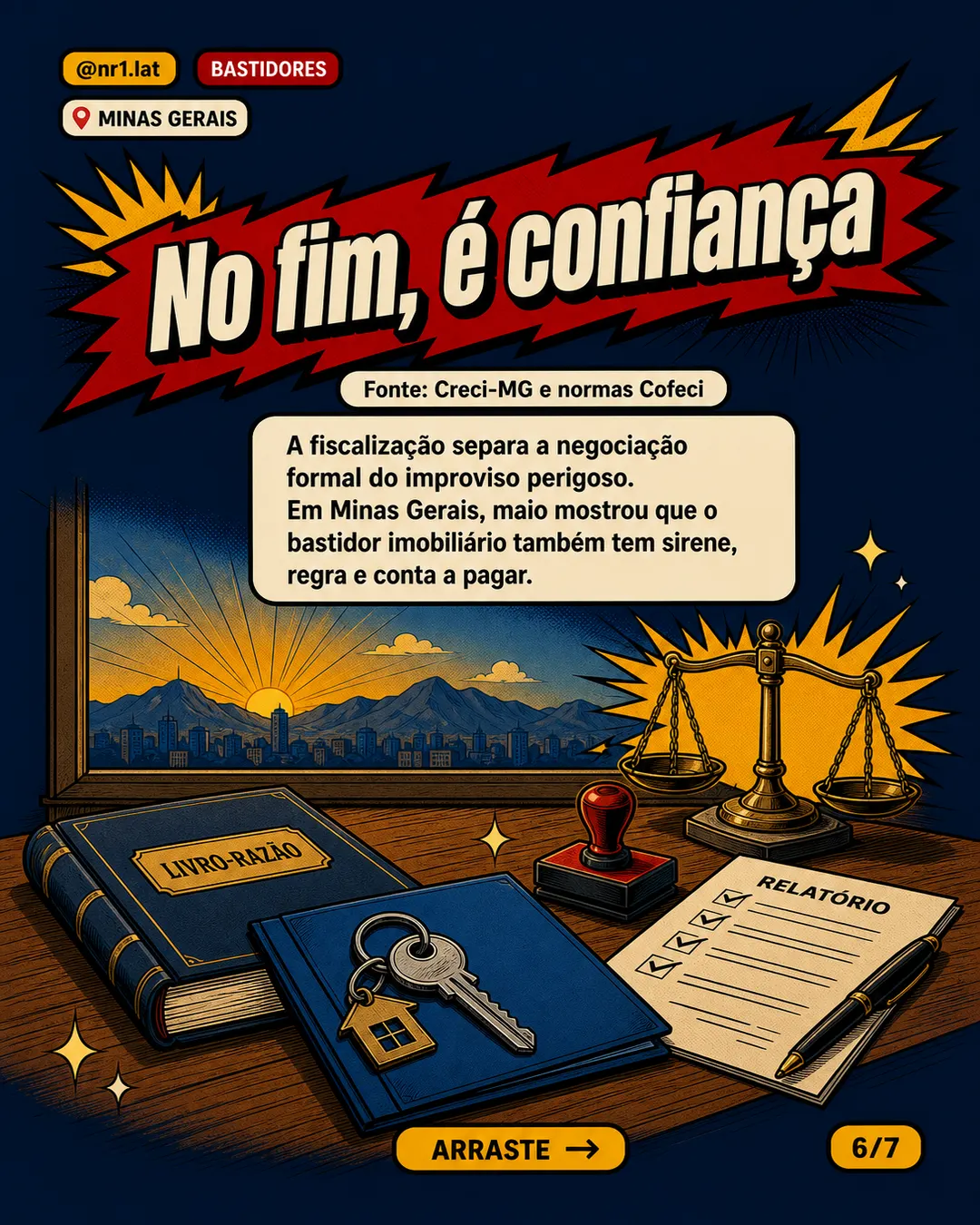 São Paulo dobra área de subsídio para retrofit no Centro — imagem 6 de 7