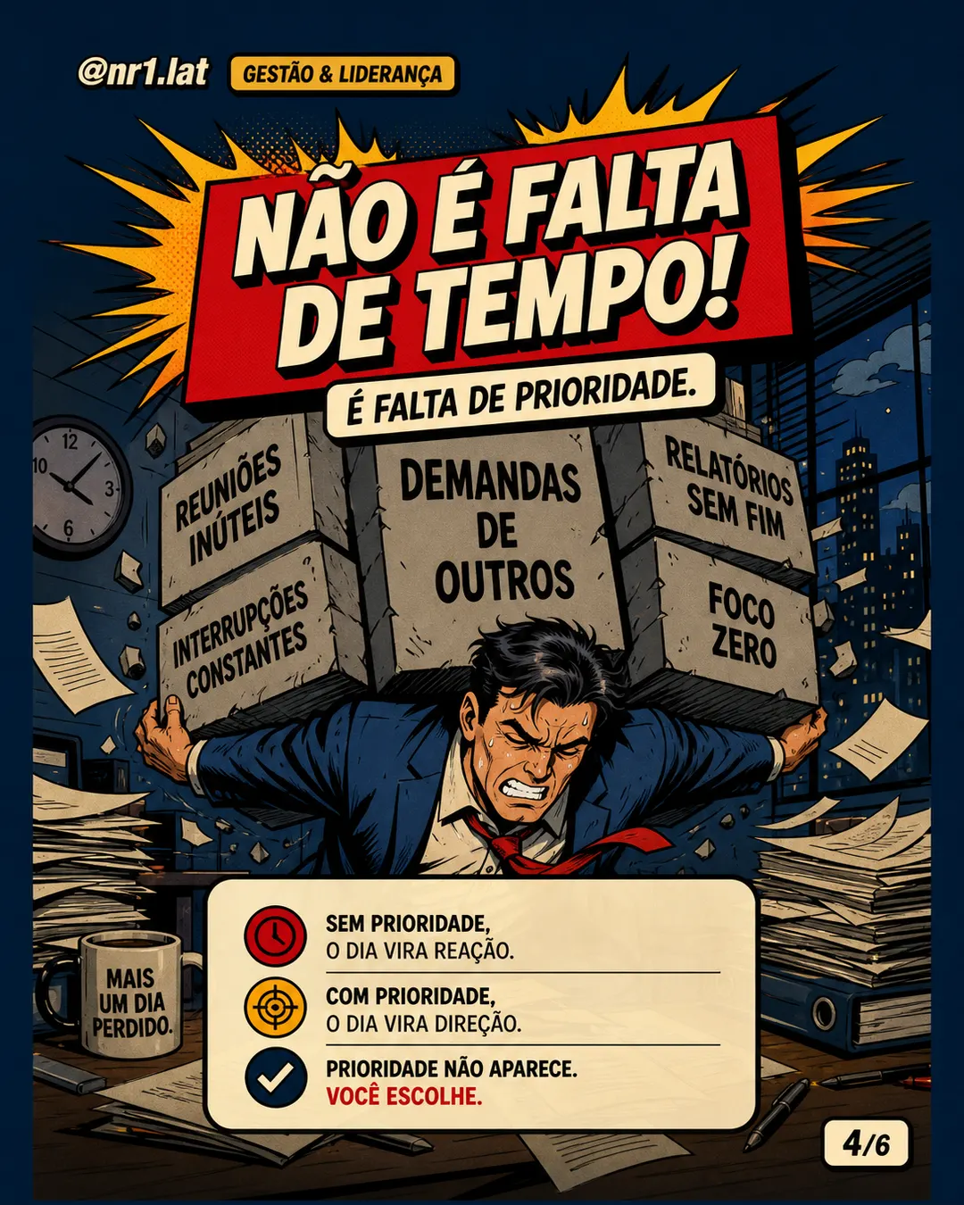 Selic cai no Brasil, mas juro longo trava crédito imobiliário — imagem 3 de 7