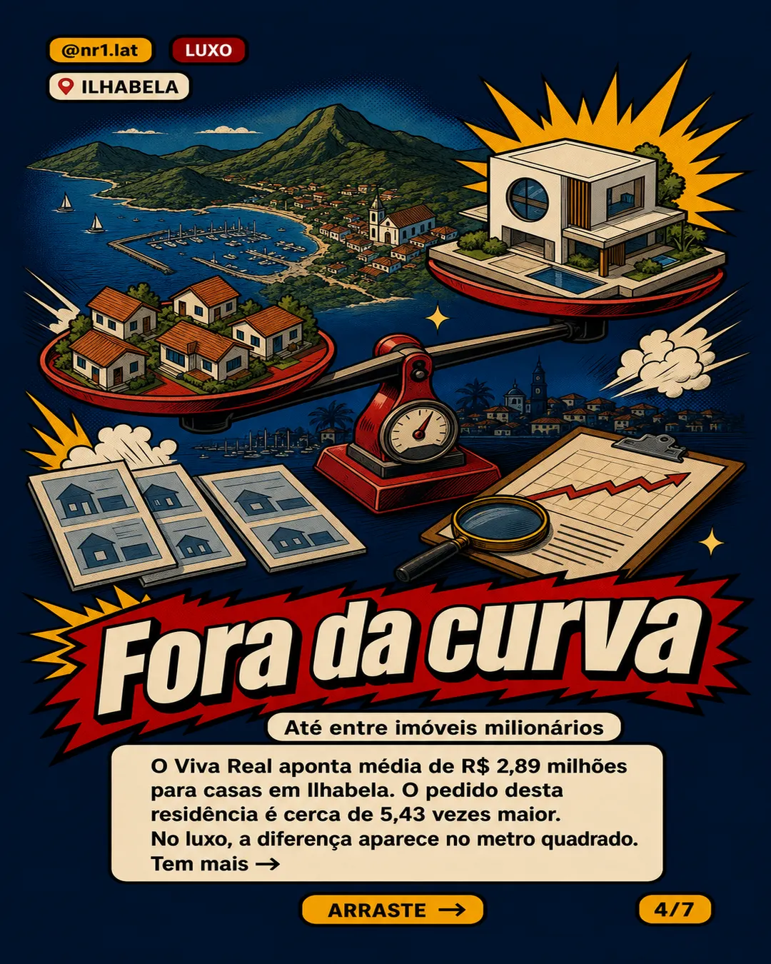 TJSP barra 13 lotes em loteamento de Limeira — imagem 5 de 7