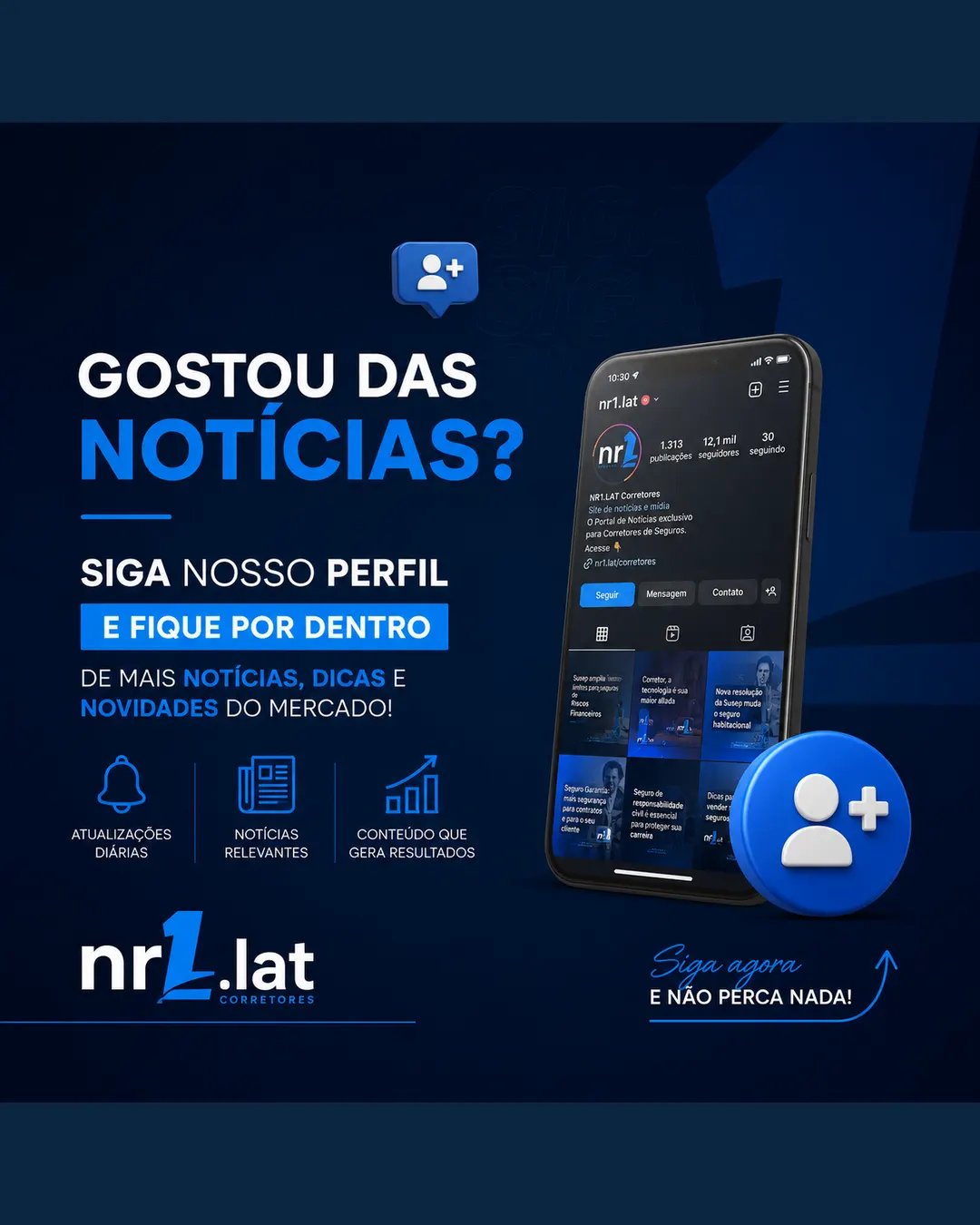 Torre de luxo de R$ 300 mi substituirá Rodeio em São Paulo — imagem 7 de 7