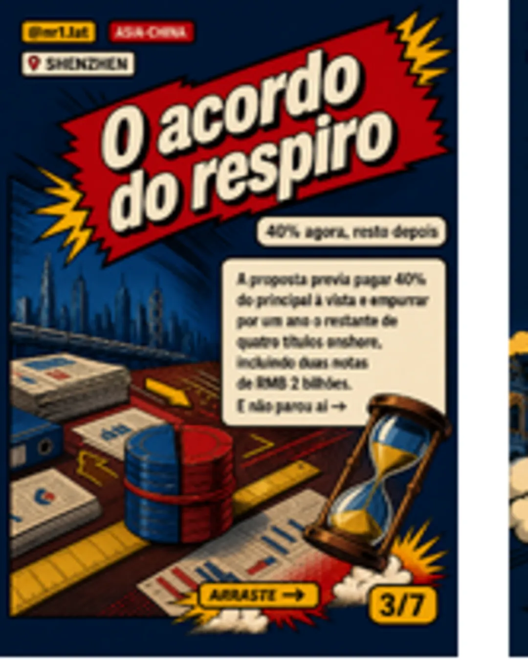 TRF1 trava retomada de imóvel da Caixa em Pontalina (GO) — imagem 4 de 7